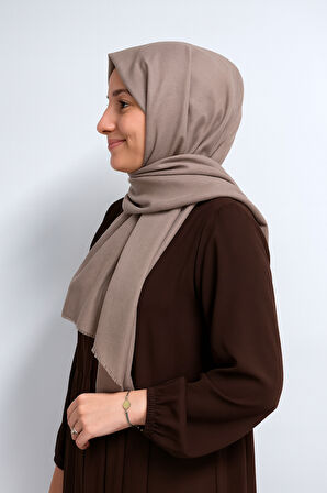 Pamuklu (Cotton) Şal