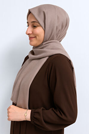 Pamuklu (Cotton) Şal