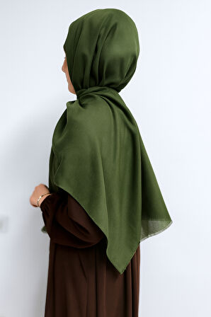 Pamuklu (Cotton) Şal