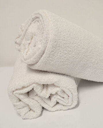 Çocuk İhram Takımı – Pamuklu, Terletmeyen, Hac ve Umre İçin Rahat Kullanım