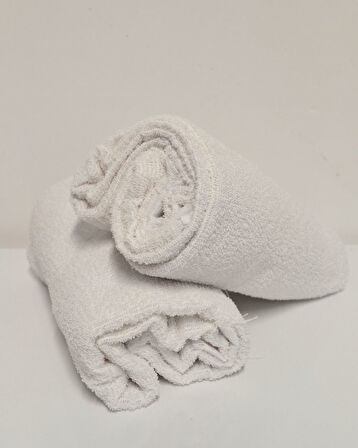 Çocuk İhram Takımı – Pamuklu, Terletmeyen, Hac ve Umre İçin Rahat Kullanım