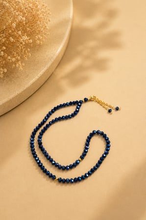 Kristal Tesbih 99’lu 6 mm