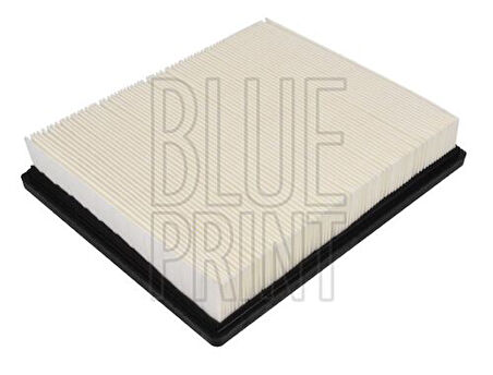 Blue Prınt Ada102237 Hava Filtresi Stratus (Ja) 2.0 2.5 Cabrıo 2.0 2.5 95>00