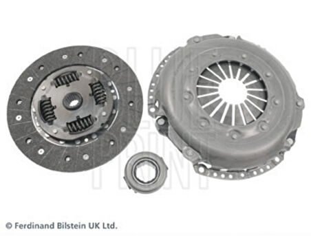 Blue Print ADA103002 Debriyaj Seti Chrysler 4856173