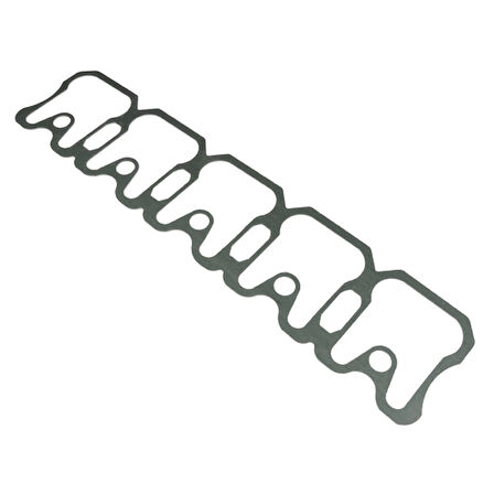 Blue Prınt Ada106713 Supap Kapağı Contası Chrysler