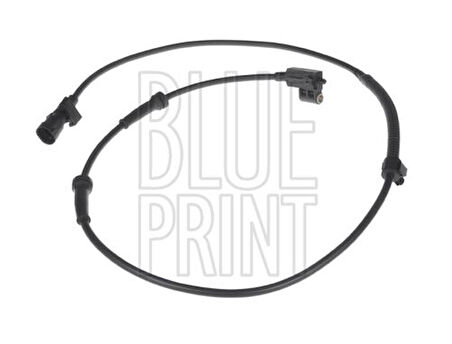 Blue Prınt Ada107104 Abs Sensöru Jeep Grand Cherokee II Ön Sol