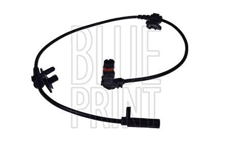 Blue Prınt Ada107108 Abs Sensöru Chrysler 300C Ön Sağ Sol