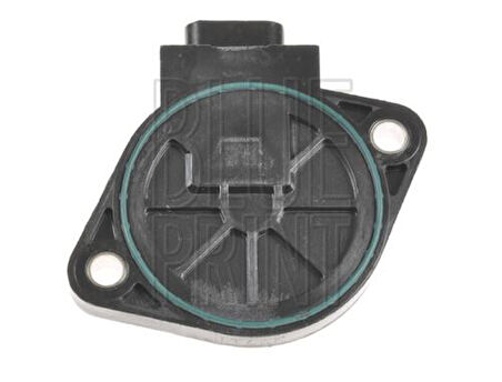 Blue Print ADA107212 Eksantrik Sensörü Chrysler Cruiser 00-9 4671011