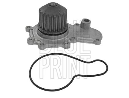 Blue Print ADA109118 Devirdaim Chrysler Neon II 2.0 96-99 Cruiser 2.0 00-04 Sebring 2.0 01-07 Grand Voyager III 2.0 95-00 4667660