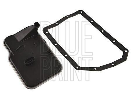 Blue Prınt Adb112127 Şanzıman Filtresi Mını R50 R52 R53 Cvt Contalı