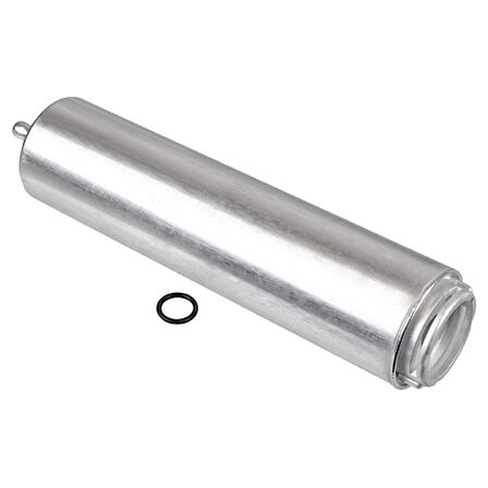 Blue Prınt Adb112301 Yakıt Filtresi Bmw E81 E82 E87 E88 E90 E46 E60 F10 F06 F07 E65 F01 E83 E70 F15 F16 E70 E71 F15 F16 Mını R56>58