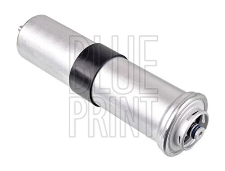 Blue Prınt Adb112302 Yakıt Filtresi Bmw E90 E87 N46