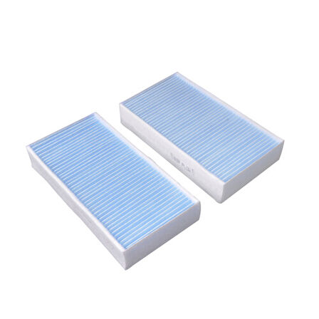 Blue Prınt Adb112516 Polen Filtresi Bmw X3 F25 X4 F25