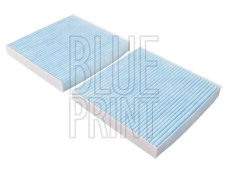 Blue Prınt Adb112522 Polen Filtresi Bmw X3 F25 X4 F25