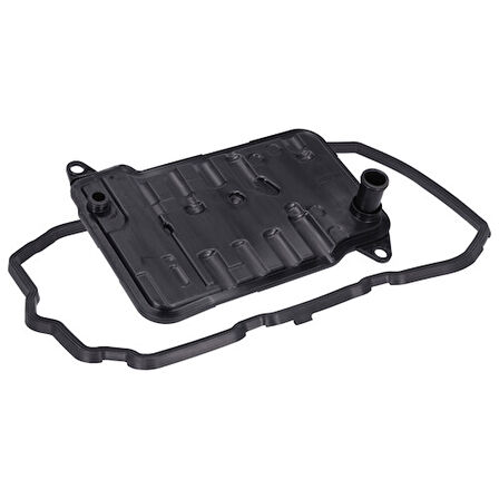 Blue Prınt Adbp210159 Otomatik Şanzıman Contası W205 W166 W222 Hybrıd 17>