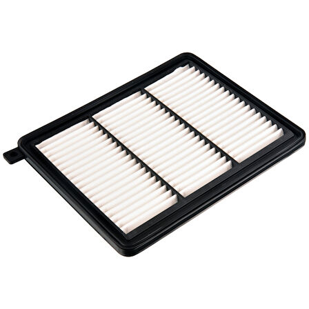 Blue Prınt Adbp220064 Hava Filtresi I10 G3La-G3Ld-G4Lf 1.0-1.2 Benzin 2019