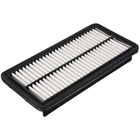 Blue Prınt Adbp220069 Hava Filtresi Subaru Forester 2.0 Hybrıd 2018>