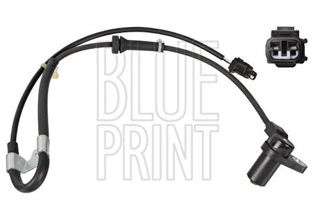 Blue Print ADBP710011 ABS Sensörü-Suzuki Swift III (Rs) 1.3 16V.Swift III (Rs) 1.3 LPG 16V.Swift III (Rs) 1.5 VVTI 16V 5622062J00