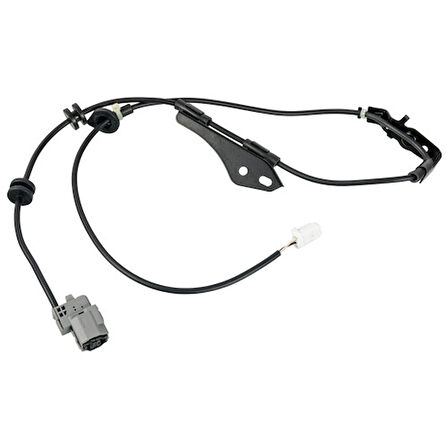 Blue Prınt Adbp710022 Abs Sensöru Toyota Aurıs I-2-Corolla-Verso