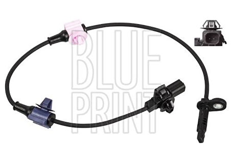 Blue Print ADBP710030 ABS Sensörü Honda 57470T0BA01