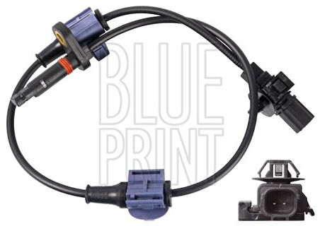 Blue Print ADBP710040 ABS Sensörü Honda 57475SWA013