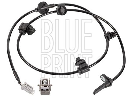 Blue Print ADBP710051 ABS Sensörü Subaru 27540SG020