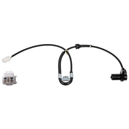 Blue Prınt Adbp710066 Abs Sensöru Suzukı