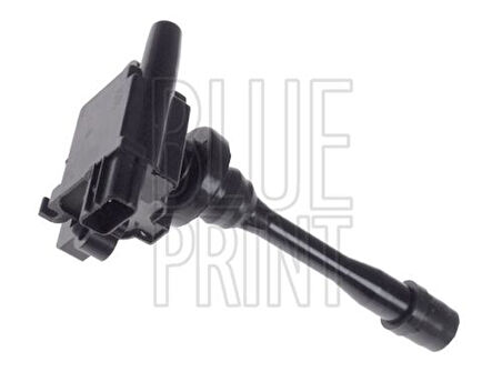 Blue Print ADC41473 Ateşleme Bobini Carisma 1.6 96-02 MD360384