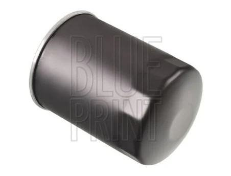 Blue Prınt Adc42104 Yağ Filtresi Canter V 82>98 1.8 2.3Td Colt II Galant IV Lancer L300 Pajero C 90Mm Y 128Mm M20×1.4