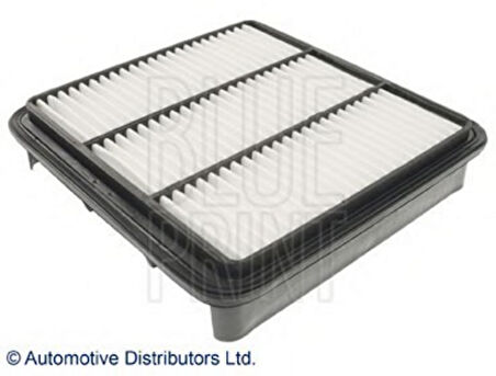 Blue Print ADC42249 Hava Filtresi Mitsubishi L200 2.5 DID 2005-2014 1500A098
