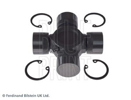 Blue Print ADC43903 Mafsal İstavrozu L300 Minibüs 1984-2008-L200 Pickup 2.5 1986-1999 MB000948