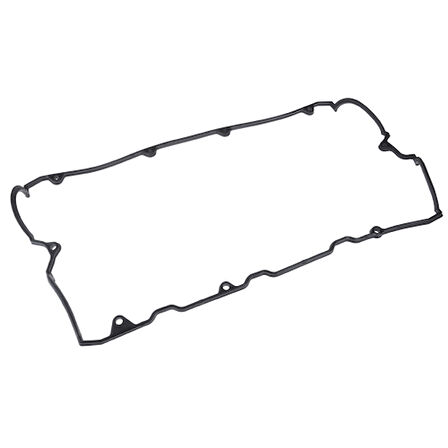 Blue Prınt Adc46723 Supap Kapağı Contası Fto