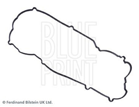 Blue Print ADC46741 Subap Kapağı Contası Mitsubishi 1035A108