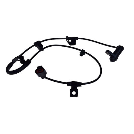 Blue Prınt Adc47121 Abs Sensöru Sol Arka L200 Trıton 4Wd 06>14