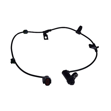 Blue Prınt Adc47122 Abs Sensöru Arka Sağ L200 Trıton 4Wd 06>14