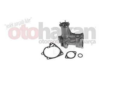 Blue Print ADC49112 Devirdaim H100 Minibüs L300 Minibüs 1997 2008 L200 1987 1995 2510042000