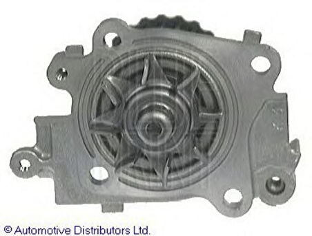 Blue Print ADC49131 Devirdaim Mitsubishi Carisma 1.6 1.8 1996-2000 Lancer 1995-2003 Colt 1996-2002 MD309756