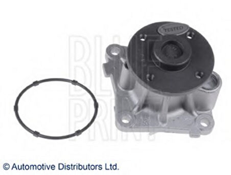 Blue Print ADC49148 Devirdaim Pompası Colt 1.3 1.5 2004 2012 As2010-Lancer 2008-Fortwo Coupe (451) 07- 1300A095