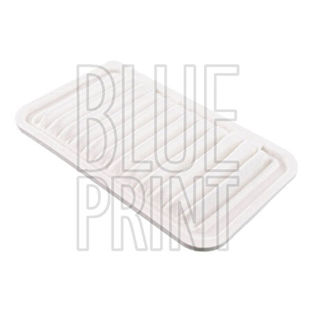 Blue Prınt Add62221 Hava Filtresi Terıos 00> 1.3 Vvtı