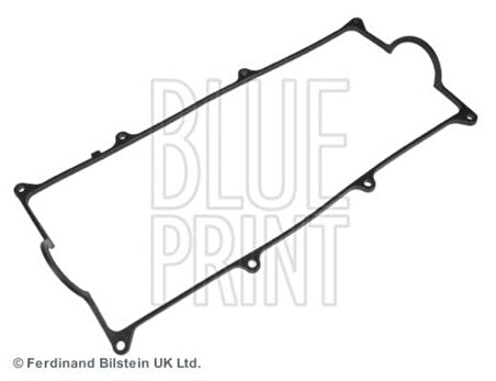 Blue Print ADD66711 Subap Kapağı Contası Daihatsu 1121387103