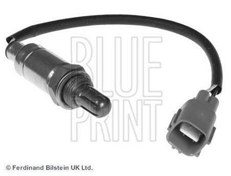Blue Print ADD67008 Lambda Sonda Daihatsu 8946587402