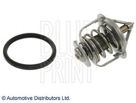 Blue Print ADD69203 Termostat 82C Corolla 1.3 1.6 1992 2000 Avensis 1997 2000 RAV4 1996 1999 2120077A66