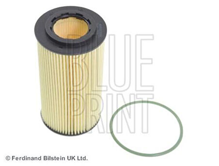 Blue Prınt Adf122101 Yağ Filtre Mondeo IV Ca2 07>14 2.5 S-Ma09> 2.5 Kuga 08>11- 2.5 S40 04> S40 II Volvo 2.4 D5 T5 544 04>10 S60 II Volvo 384 2.4 D5 2.0 T S80 I 2.4D 2.4 D5 2.5T D5 124-184 01>06 V40 T4 T5 525-526 12> V50 2.4 2.4 D5 2.4 TDI T5 545 04>