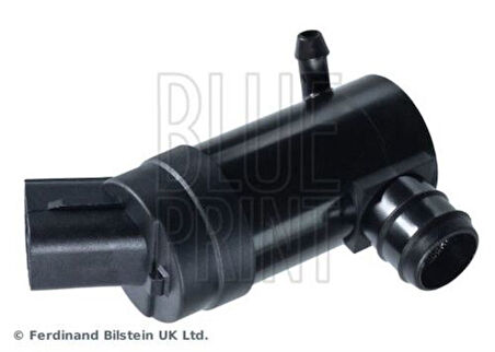 Blue Print ADG00316 Silecek Cam Suyu Pompası Hyundai H350 15-37-14 870 0002 985103W000