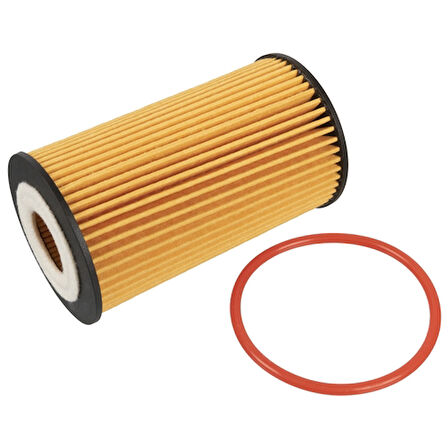 Blue Prınt Adg02147 Yağ Filtresi Astra Classic 99>02 G H J Vectra C 06> Insıgnıa A 09>17 08> Corsa C D E Corsa D 07>14 Corsa E 15> Adam 13> 12> Zafıra B 04> Merıva B 10> Mokka Mokka 14> 12> Aveo 11> Cruze 09> Tra12> 1.2 1.4 1.6 1.8 1.1