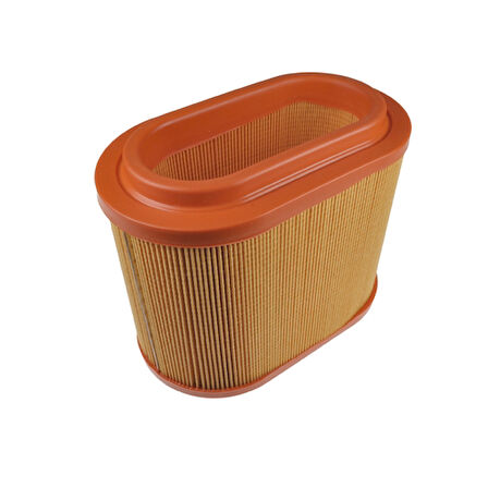 Blue Prınt Adg02241 Hava Filtresi Hyundaı