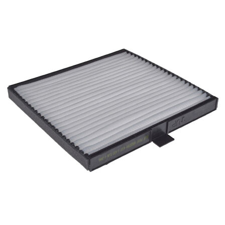 Blue Prınt Adg02584 Polen Filtresi Kalos Aveo T250 T254