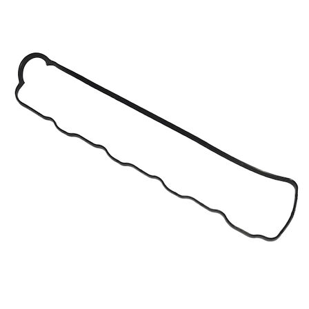 Blue Prınt Adg06750 Külbütör Contası H100 L300 Mınıbus 1994 2005 H100 Kamyonet 1994 2005 Staretcı 2001> K2500 2004>