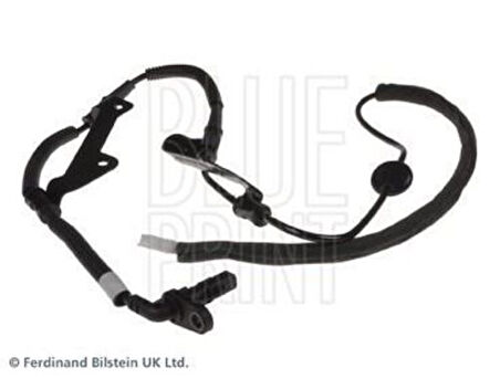 Blue Print ADG07140 ABS Sensörü Arka Sol Santa Fe 2006- 956802B000