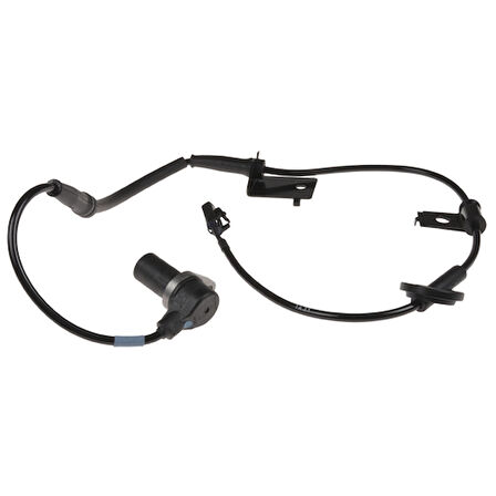 Blue Prınt Adg07144 Abs Sensöru Hyundaı